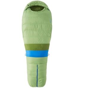 NWT Marmot Palisade Sleeping Bag